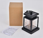miniatures image - 2