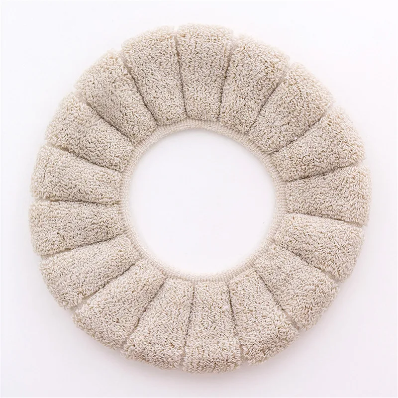 product image - 18