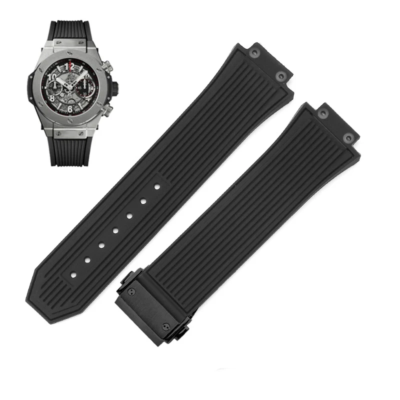 product image - 26
