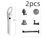6th generation 2pcs