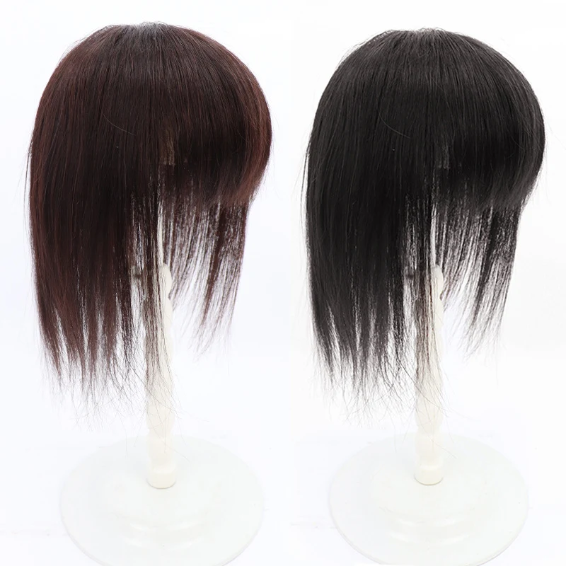 Title 4, Blocos de refil minimalistas de moda feminina p...
