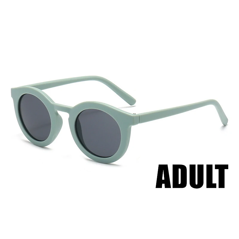 product image - 19