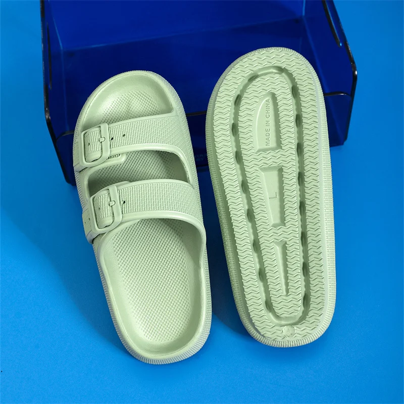 product image - 10
