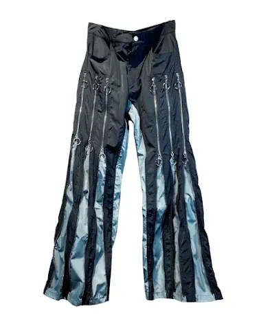 Image product - 1