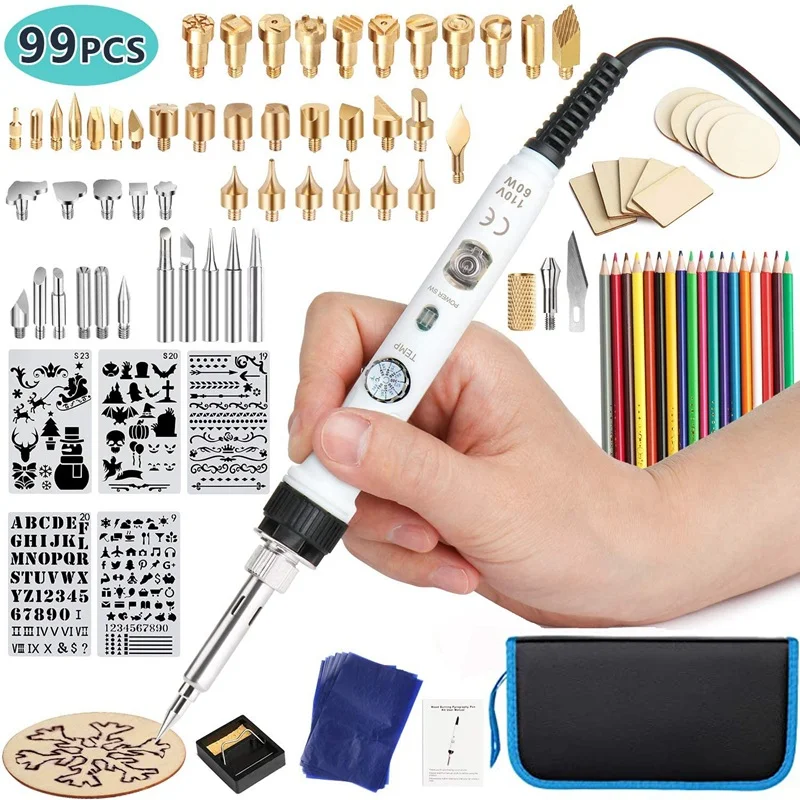 product image - 4