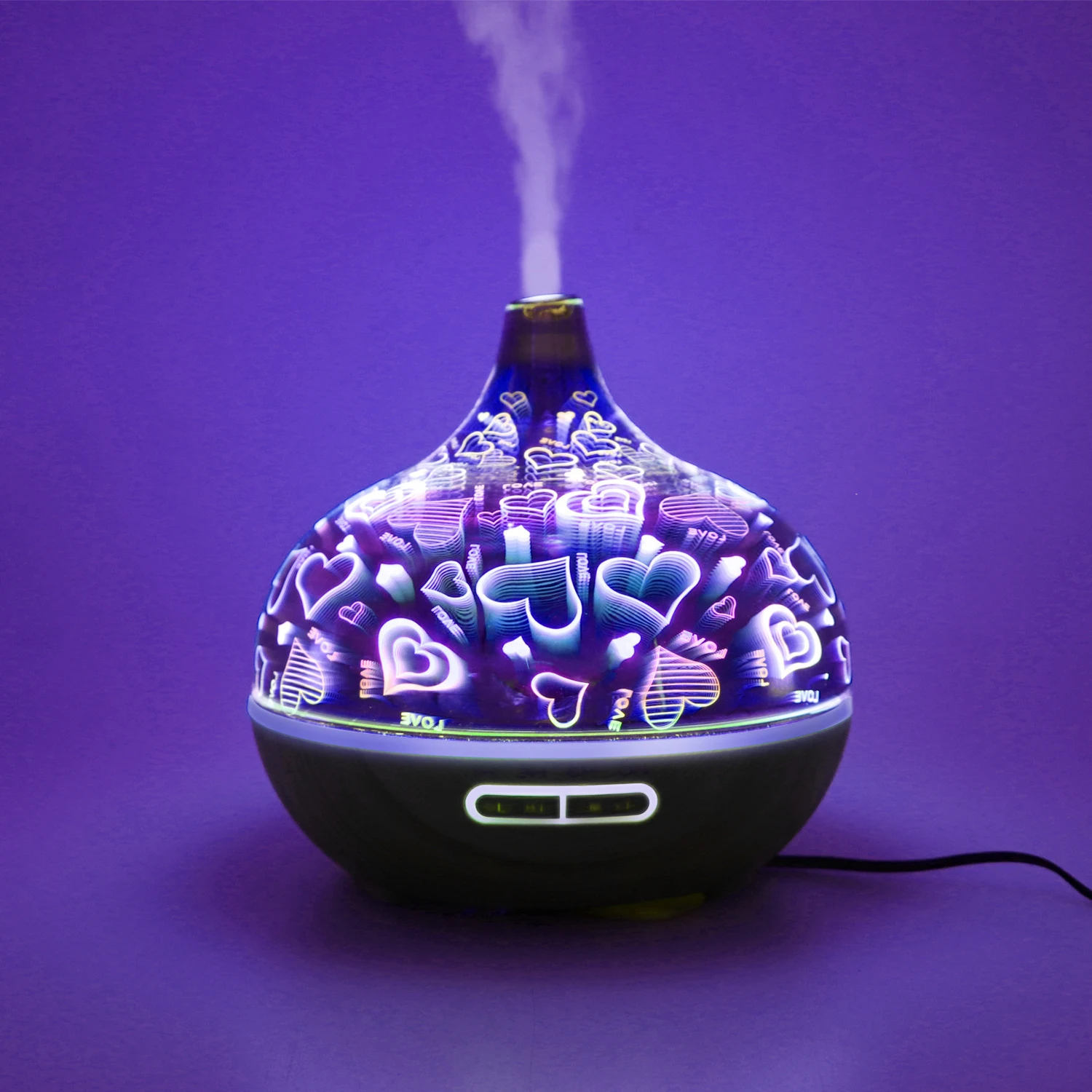 product image - 3