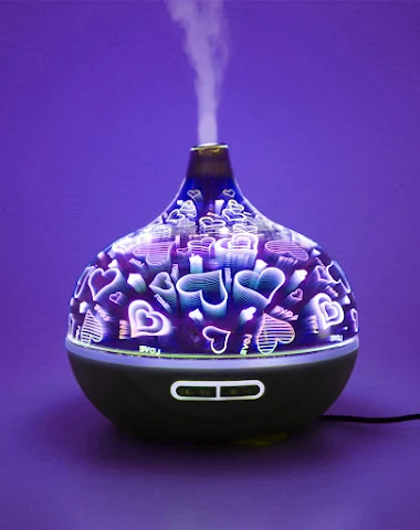 Image product - 3