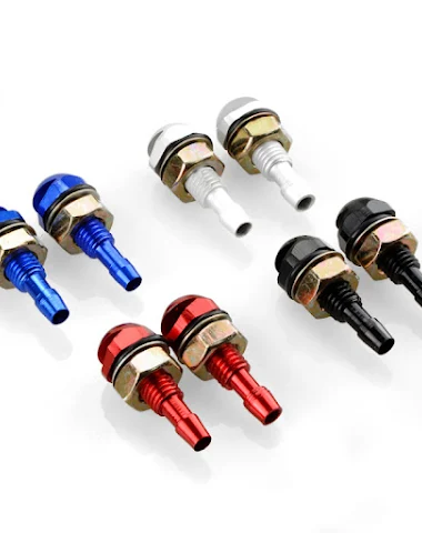 Image product - 2