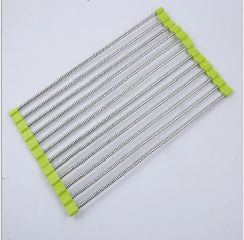 product image - 7
