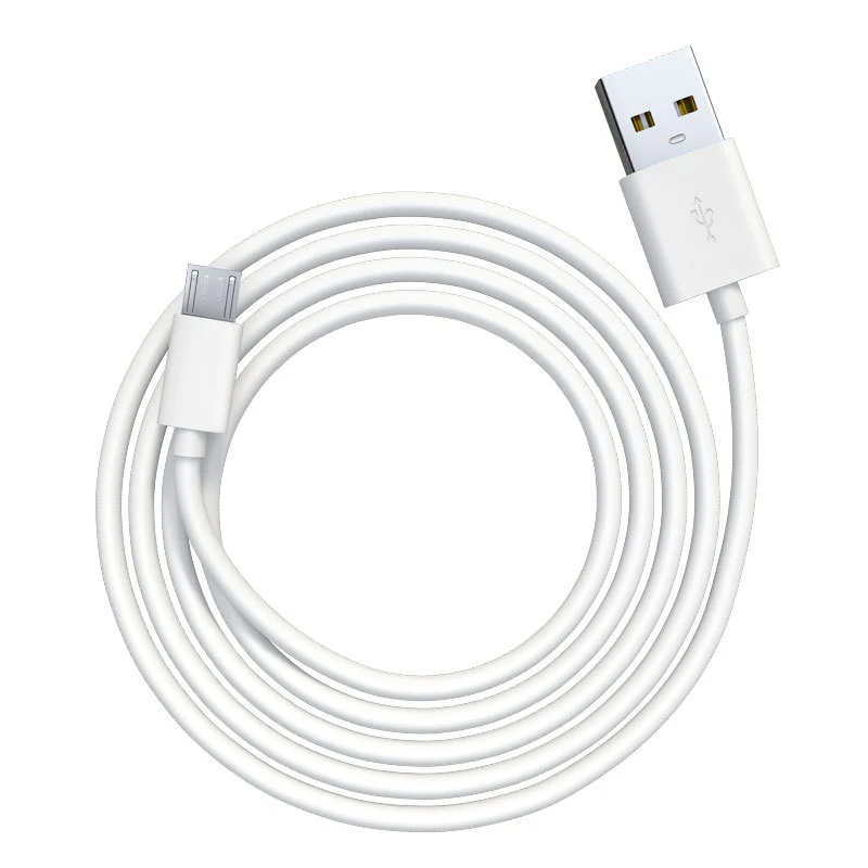 Fone de ouvido Bluetooth intra-auricular — foto 2