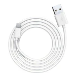 Fone de ouvido Bluetooth intra-auricular — foto 2