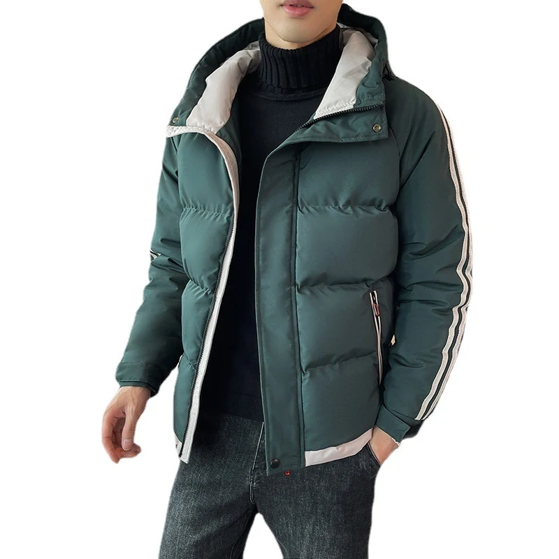 product image - 1