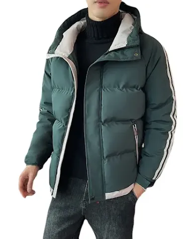 Image product - 1