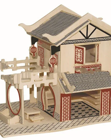 Image product - 3