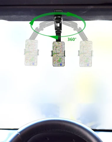 Image product - 3