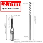 miniatures image - 2
