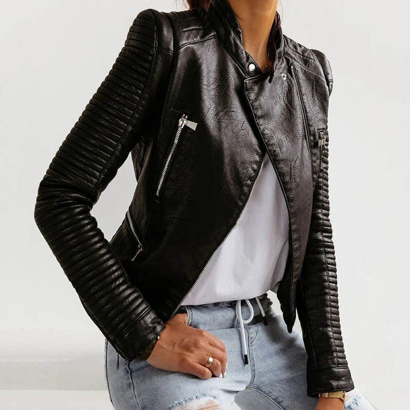 product image - 0