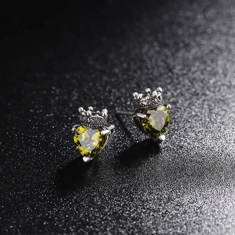 product image - 3