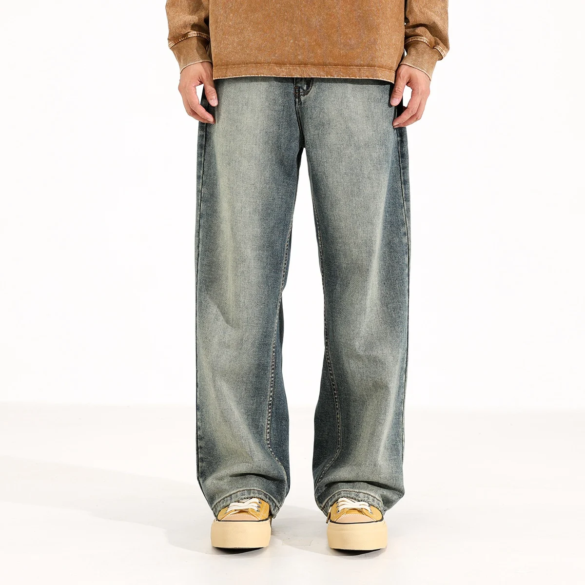 product image - 5