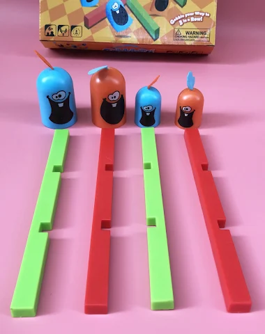Image product - 2