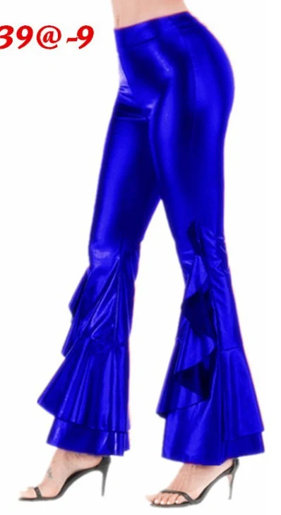 product image - 7