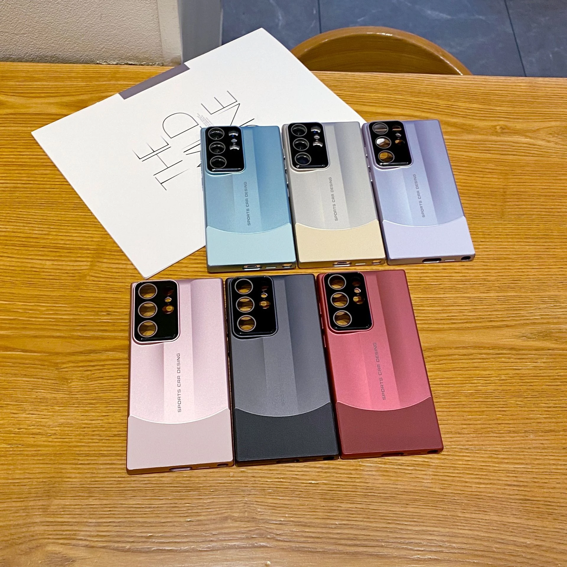 product image - 8