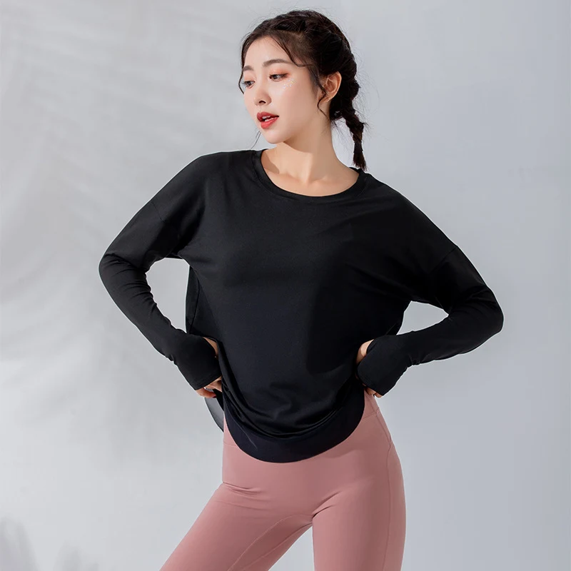 product image - 9