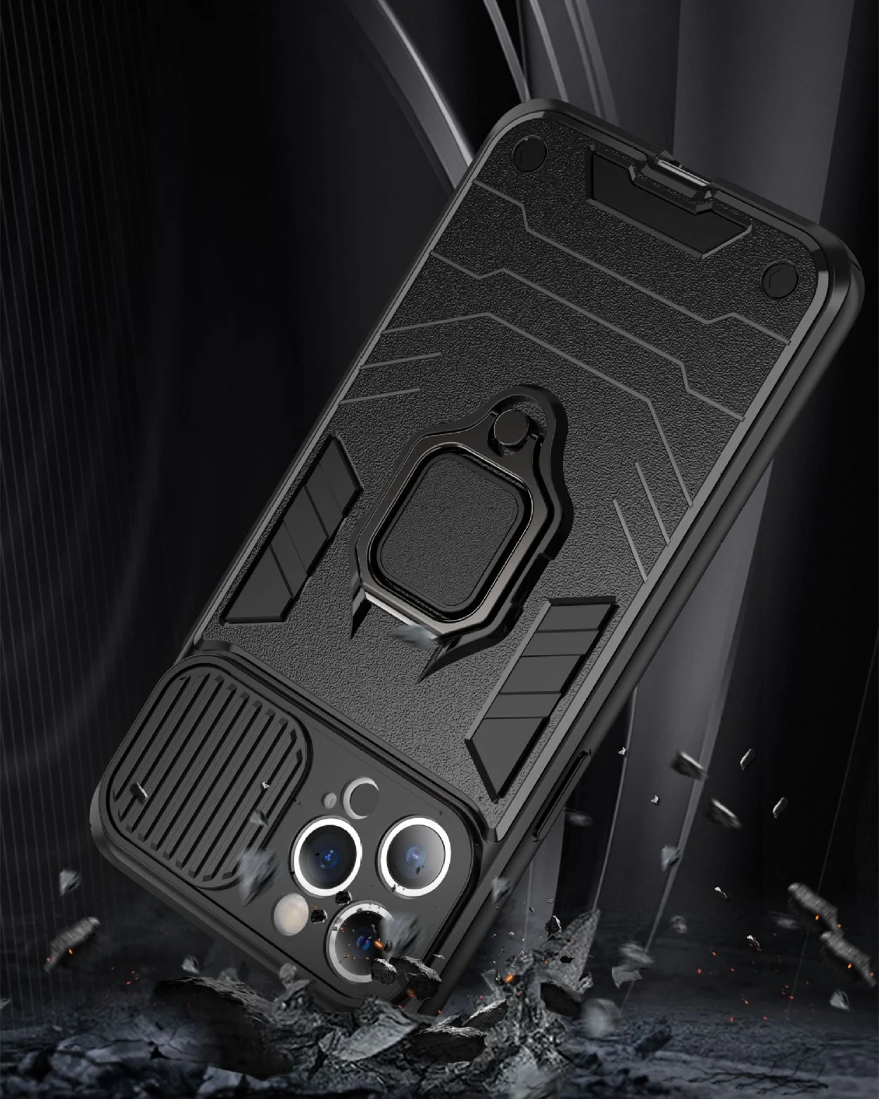 product image - 0