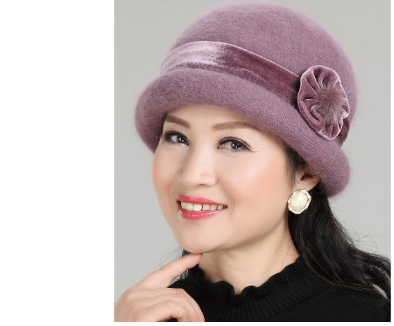 product image - 6