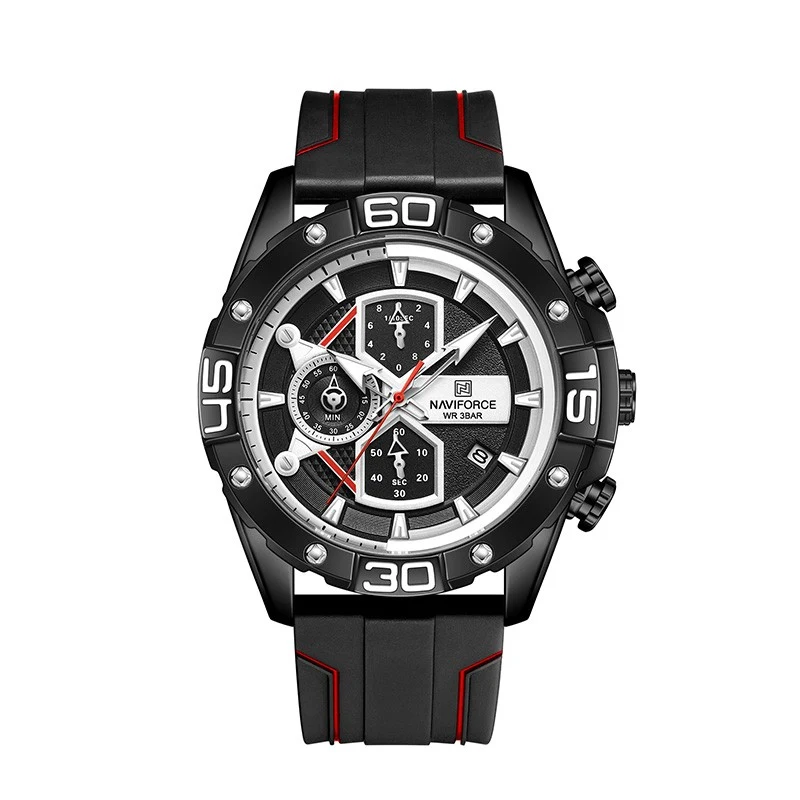 product image - 7