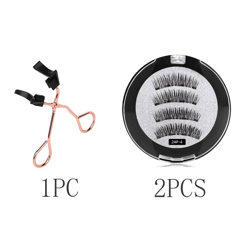 product image - 10