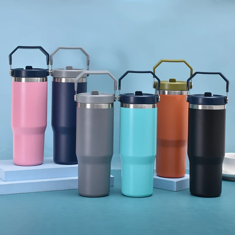 product image - 0