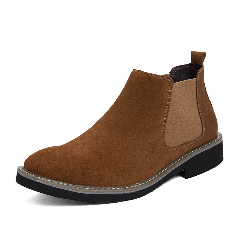 Onegin Casual Shoes. Experience all-day comfort and style with these versatile shoes, perfect for everyday wear and casu — photo 5