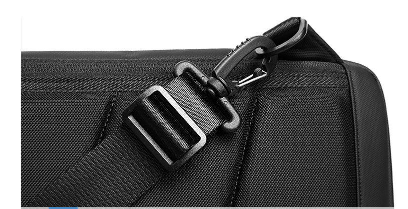 product image - 9