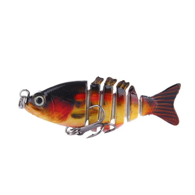 product image - 8