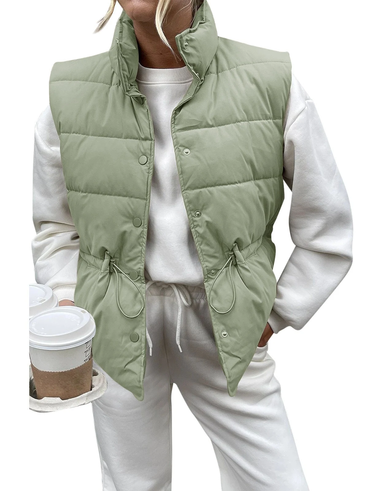 product image - 9