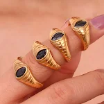 miniatures image - 13