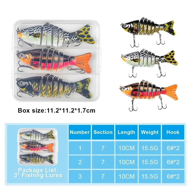 product image - 5