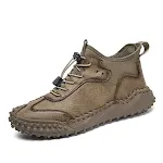 3017 Khaki