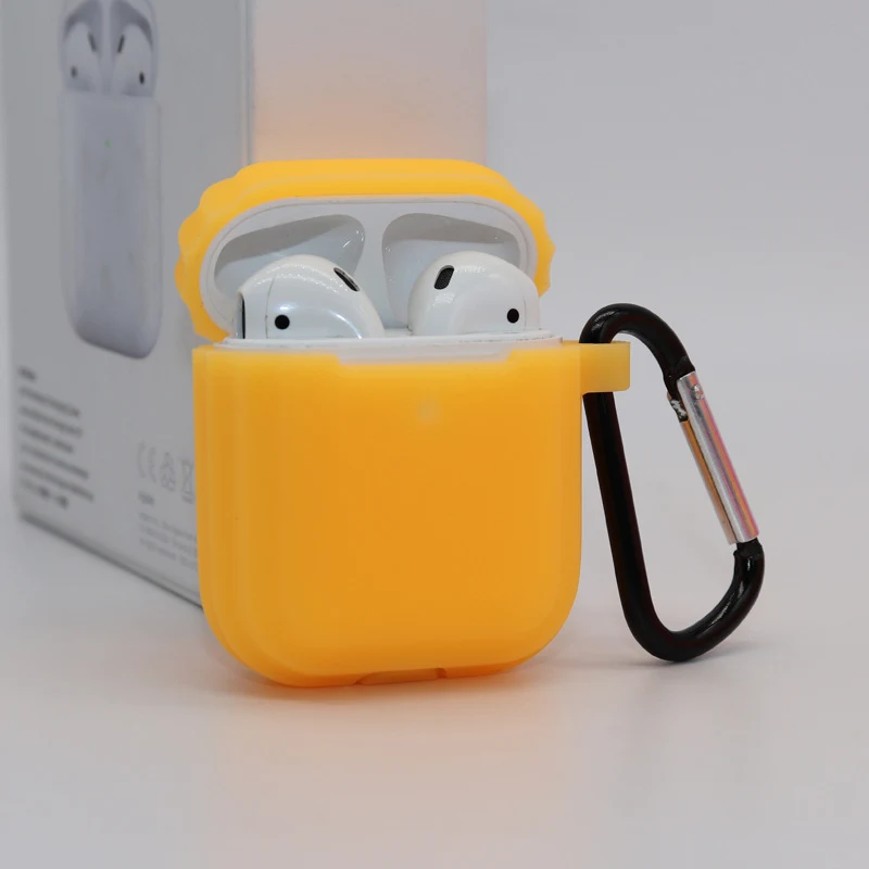 product image - 28