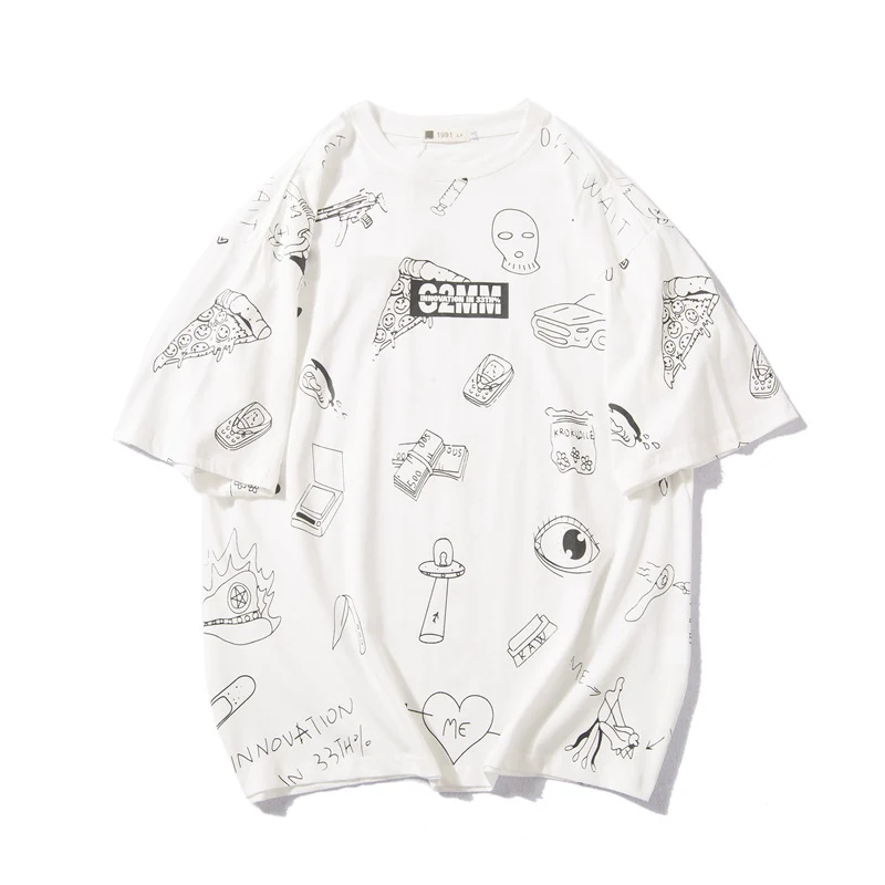 product image - 1