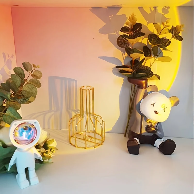 product image - 10