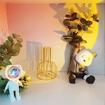 miniatures image - 10