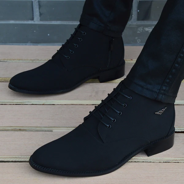 product image - 4