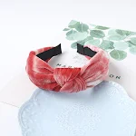 miniatures image - 2