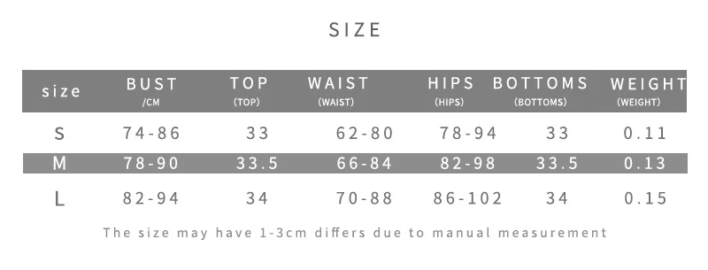 product image - 17