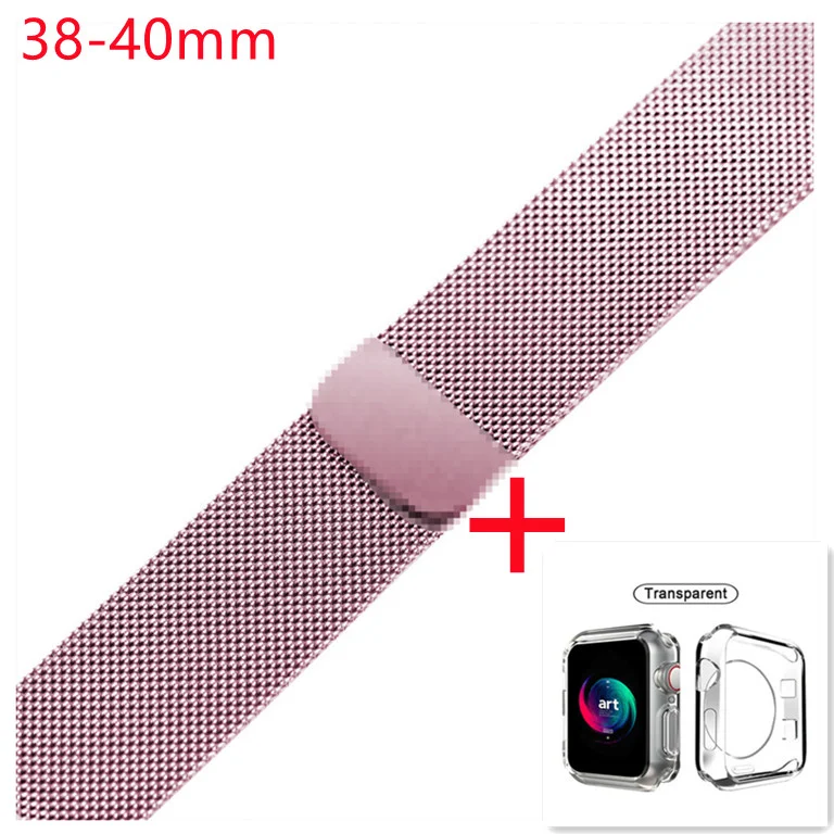 product image - 12