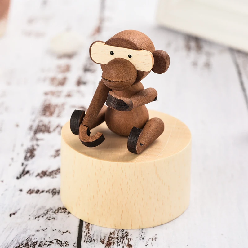 product image - 6