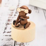 miniatures image - 6