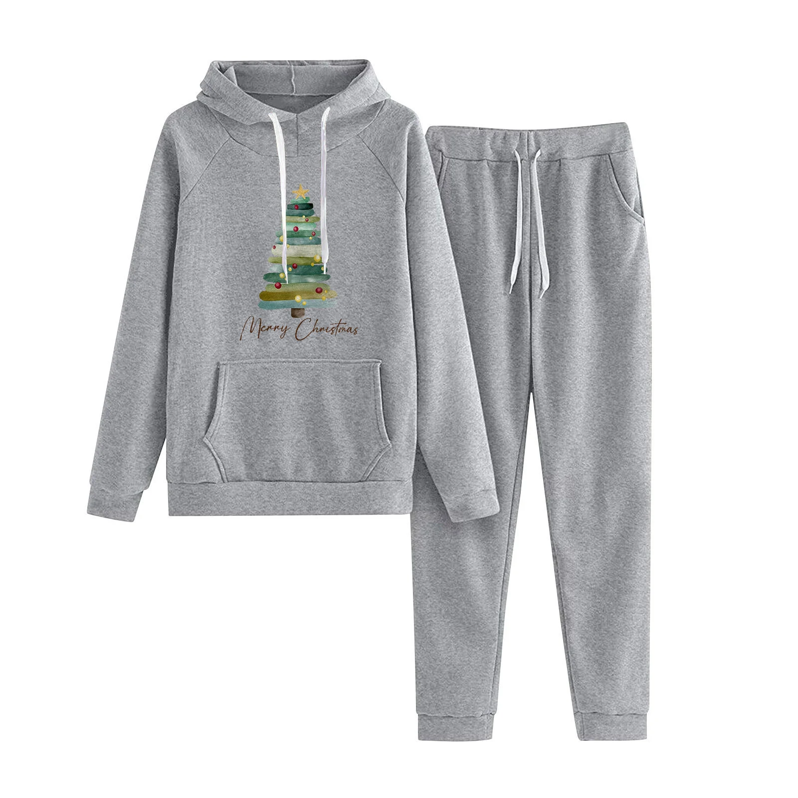 product image - 15